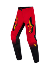 Pantaloni Supertech Scenz Ragazzo 2026