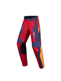 Pantaloni Fluid Hunt Ragazzo 2027