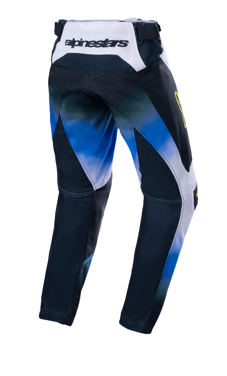 2023 Racer Push Pantaloni - Ragazzo