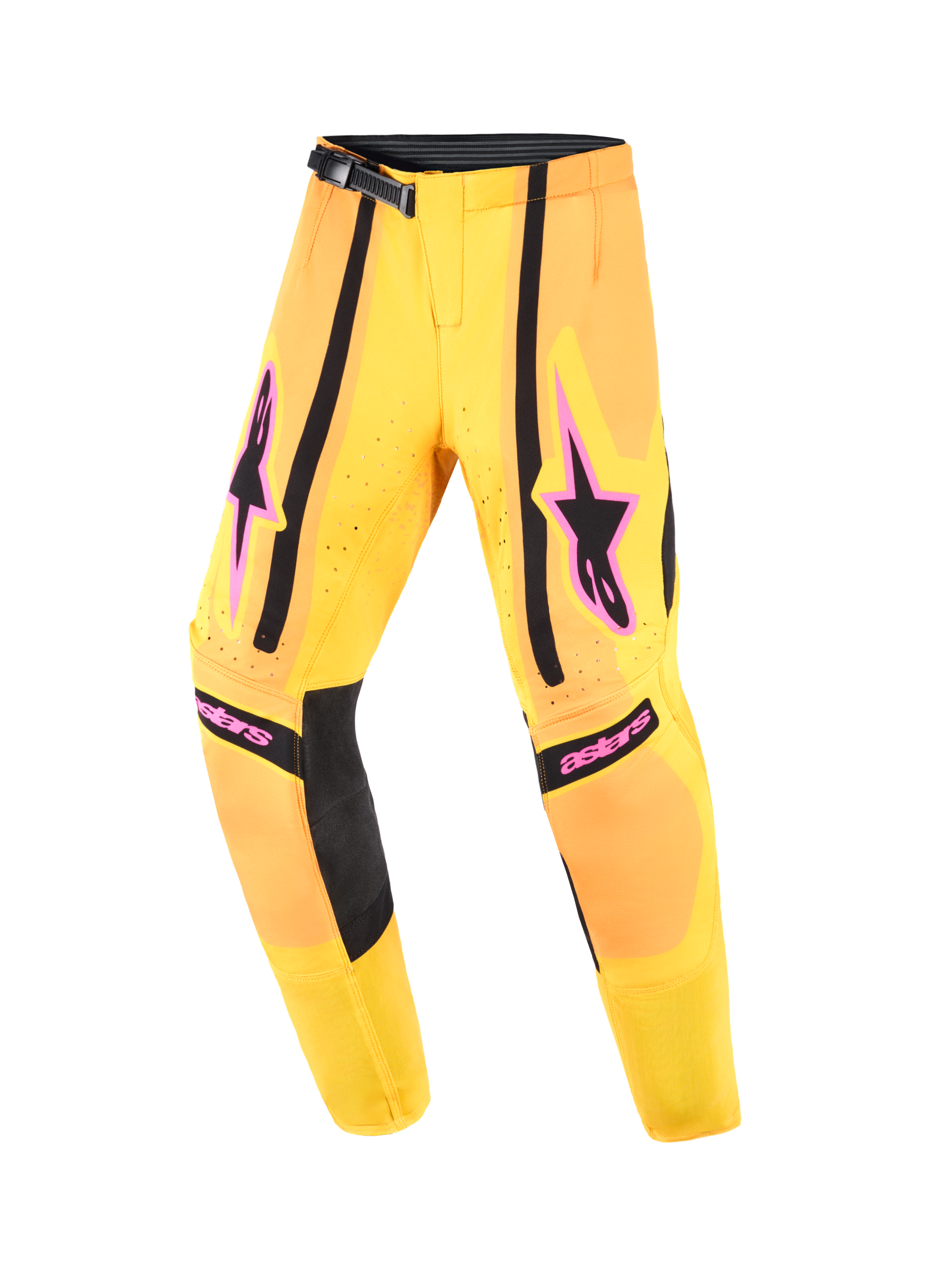 Pantaloni Supertech Nomur Ragazzo 2026