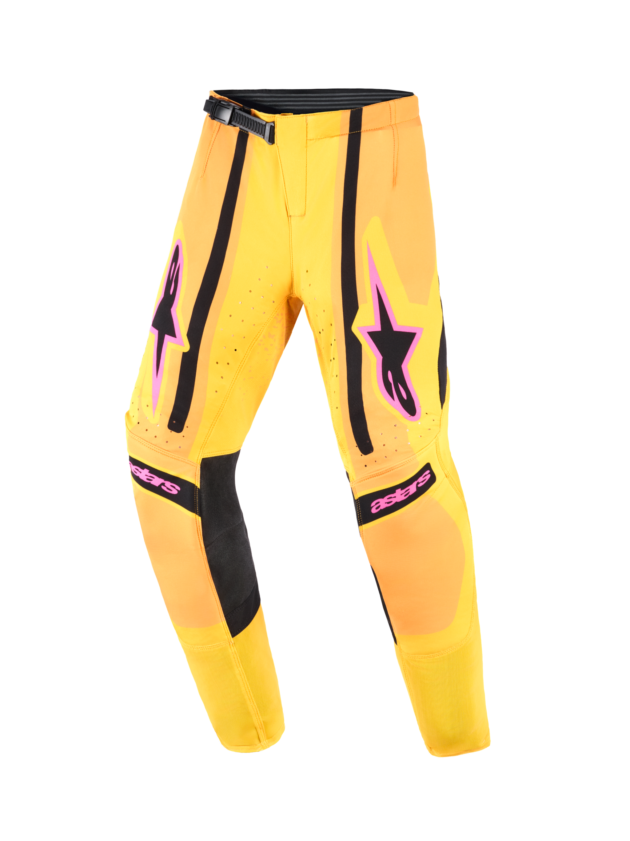 2026 Youth Supertech Nomur Pants