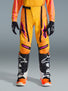 Pantaloni Supertech Nomur Ragazzo 2026