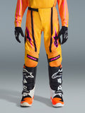 Pantaloni Supertech Nomur Ragazzo 2026