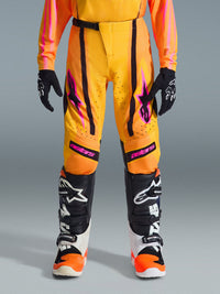 Pantaloni Supertech Nomur Ragazzo 2026