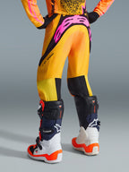 Pantaloni Supertech Nomur Ragazzo 2026