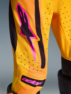 Pantaloni Supertech Nomur Ragazzo 2026