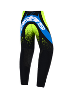 Pantaloni Supertech Nomur Ragazzo 2026