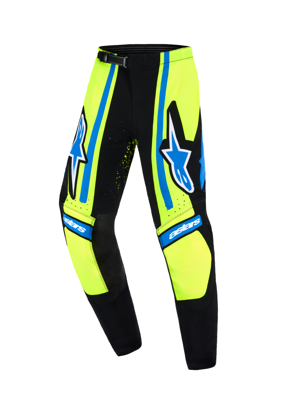 2026 Youth Supertech Nomur Pants