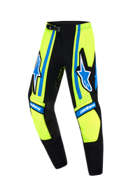Pantaloni Supertech Nomur Ragazzo 2026