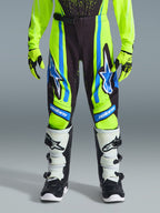 Pantaloni Supertech Nomur Ragazzo 2026