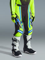 Pantaloni Supertech Nomur Ragazzo 2026