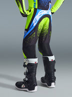 Pantaloni Supertech Nomur Ragazzo 2026