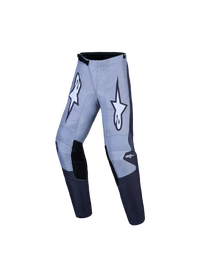 Pantaloni Fluid Amber Ragazzo 2027