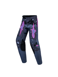 Pantaloni Fluid Lone Ragazzo 2027