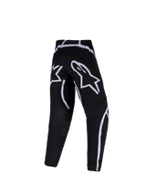 Pantaloni Fluid Apex Ragazzo 2026