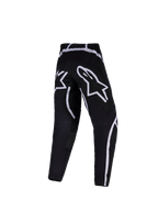 Pantaloni Fluid Apex Ragazzo 2026