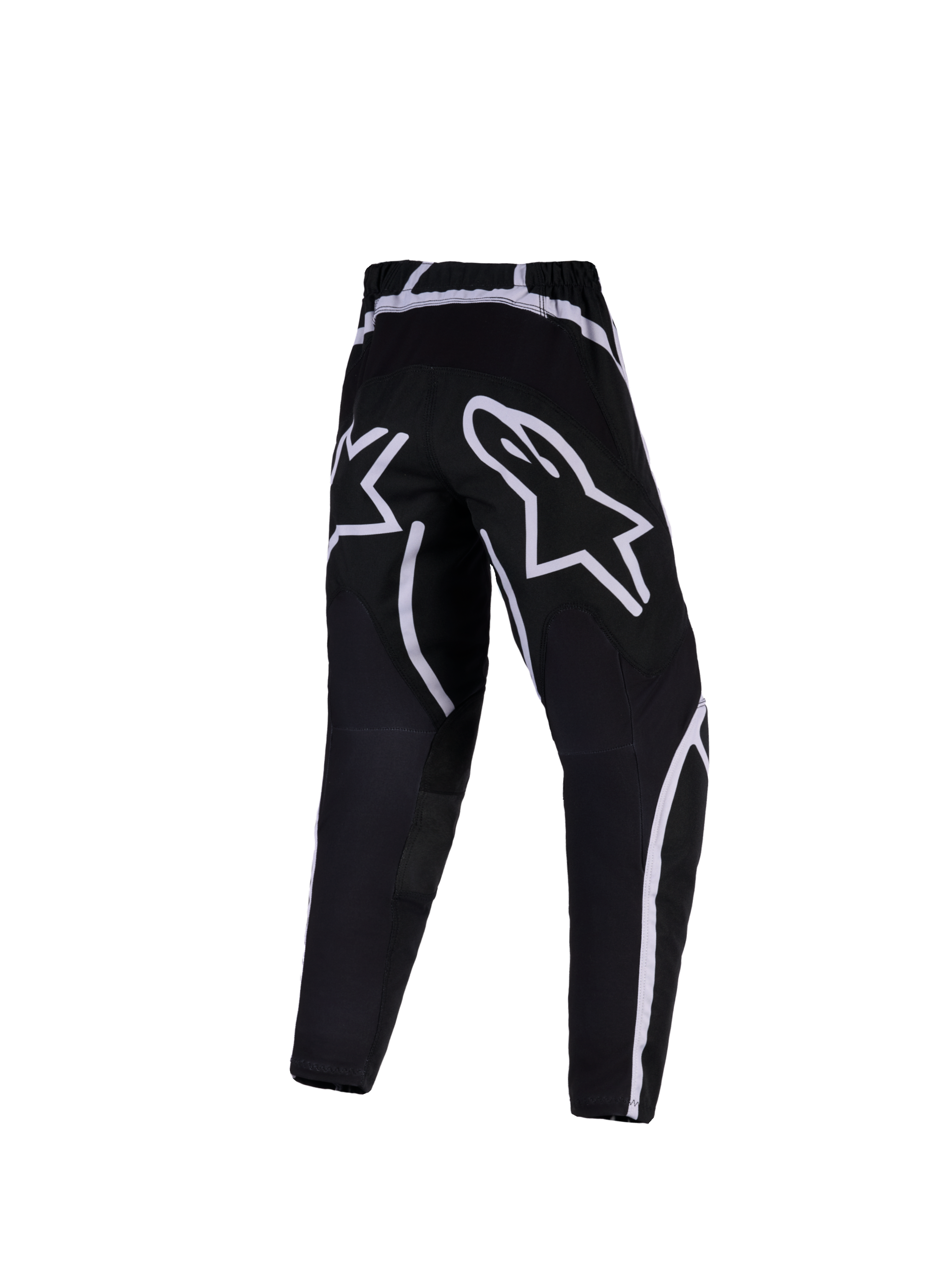 Pantaloni Fluid Apex Ragazzo 2026