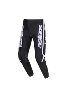 Pantaloni Fluid Apex Ragazzo 2026