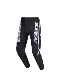 Pantaloni Fluid Apex Ragazzo 2026