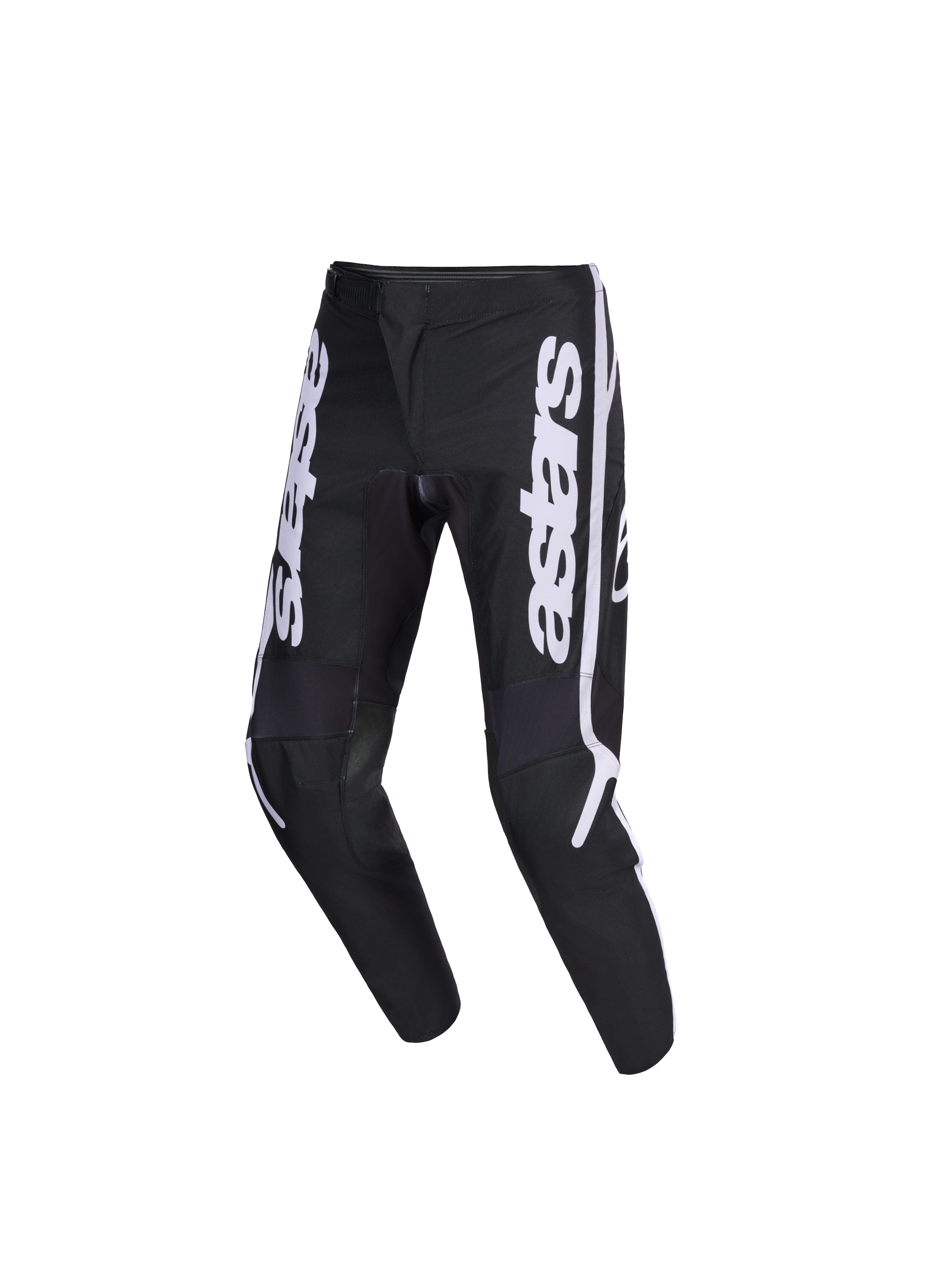 Pantaloni Fluid Apex Ragazzo 2026