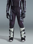 Pantaloni Fluid Apex Ragazzo 2026