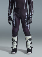 Pantaloni Fluid Apex Ragazzo 2026