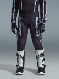 Pantaloni Fluid Apex Ragazzo 2026