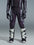 Pantaloni Fluid Apex Ragazzo 2026
