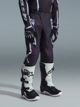Pantaloni Fluid Apex Ragazzo 2026