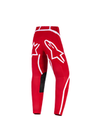 Pantaloni Fluid Apex Ragazzo 2026