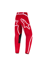 Pantaloni Fluid Apex Ragazzo 2026