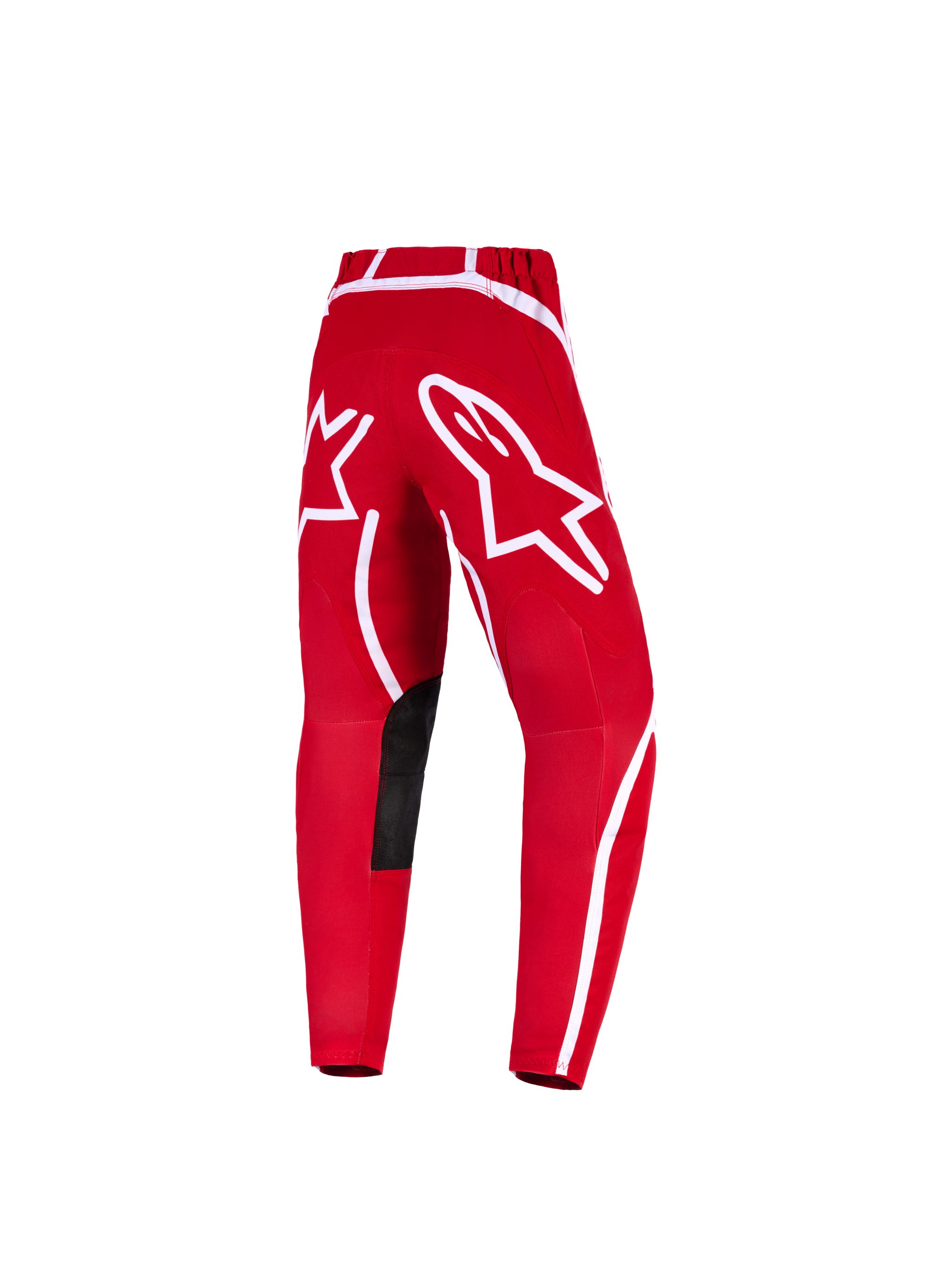 Pantaloni Fluid Apex Ragazzo 2026