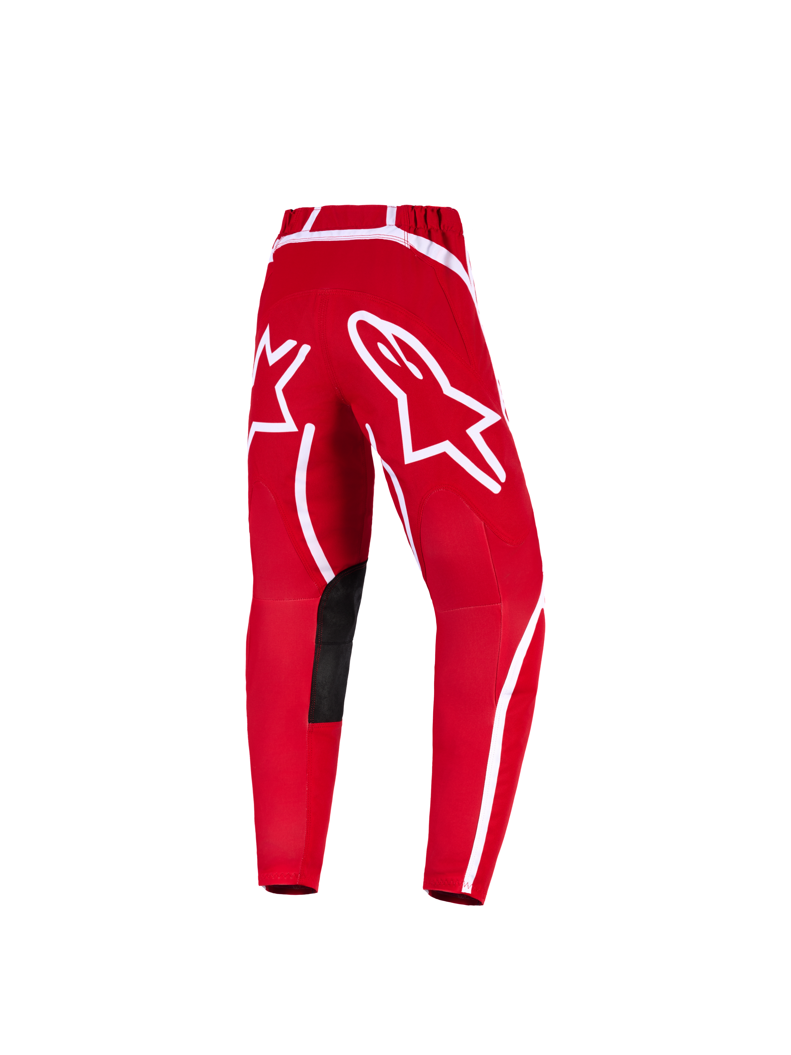 Pantaloni Fluid Apex Ragazzo 2026