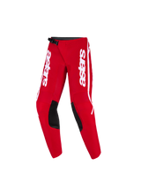 Pantaloni Fluid Apex Ragazzo 2026