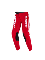 Pantaloni Fluid Apex Ragazzo 2026