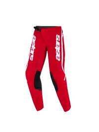 Pantaloni Fluid Apex Ragazzo 2026
