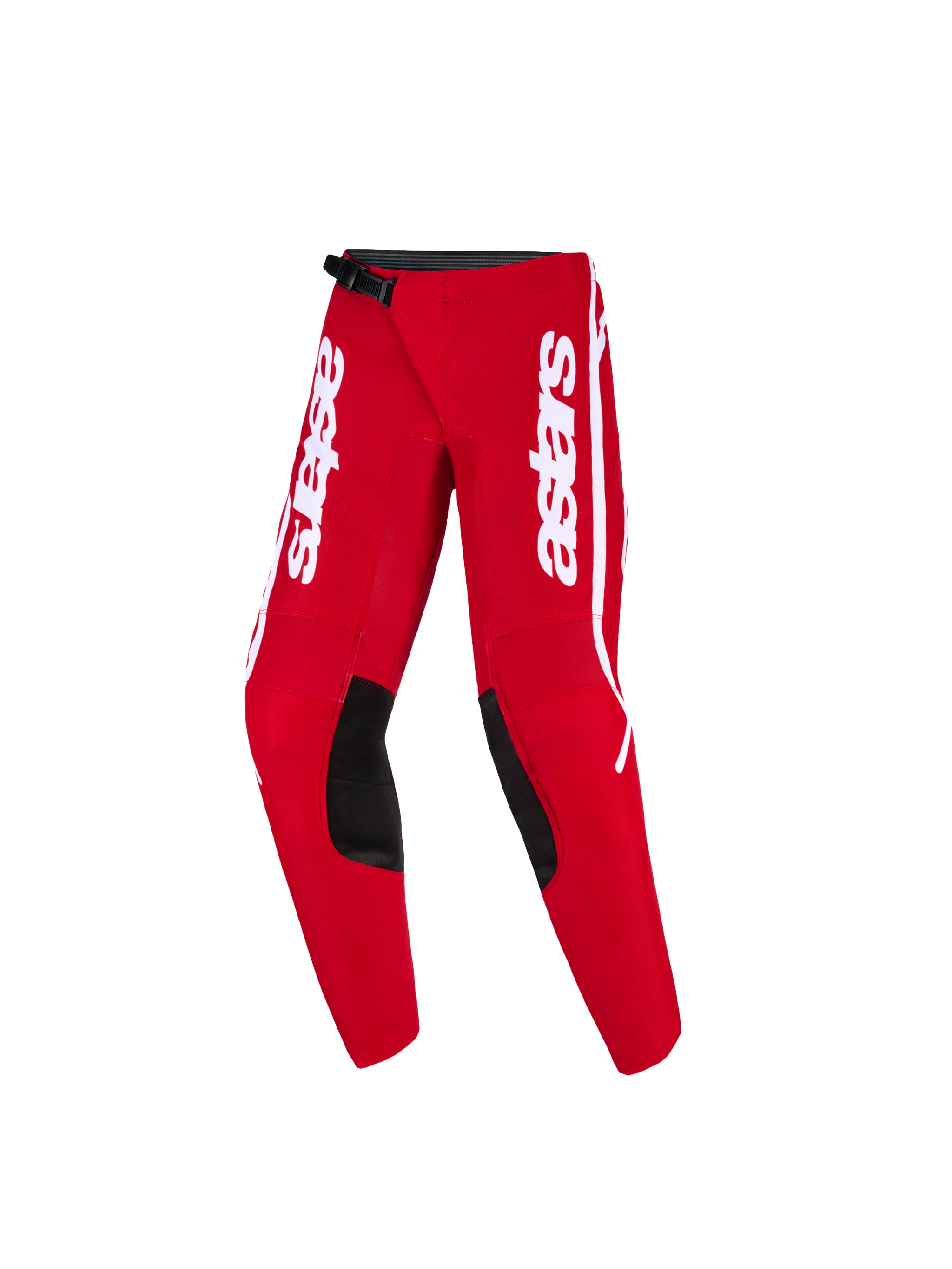Pantaloni Fluid Apex Ragazzo 2026