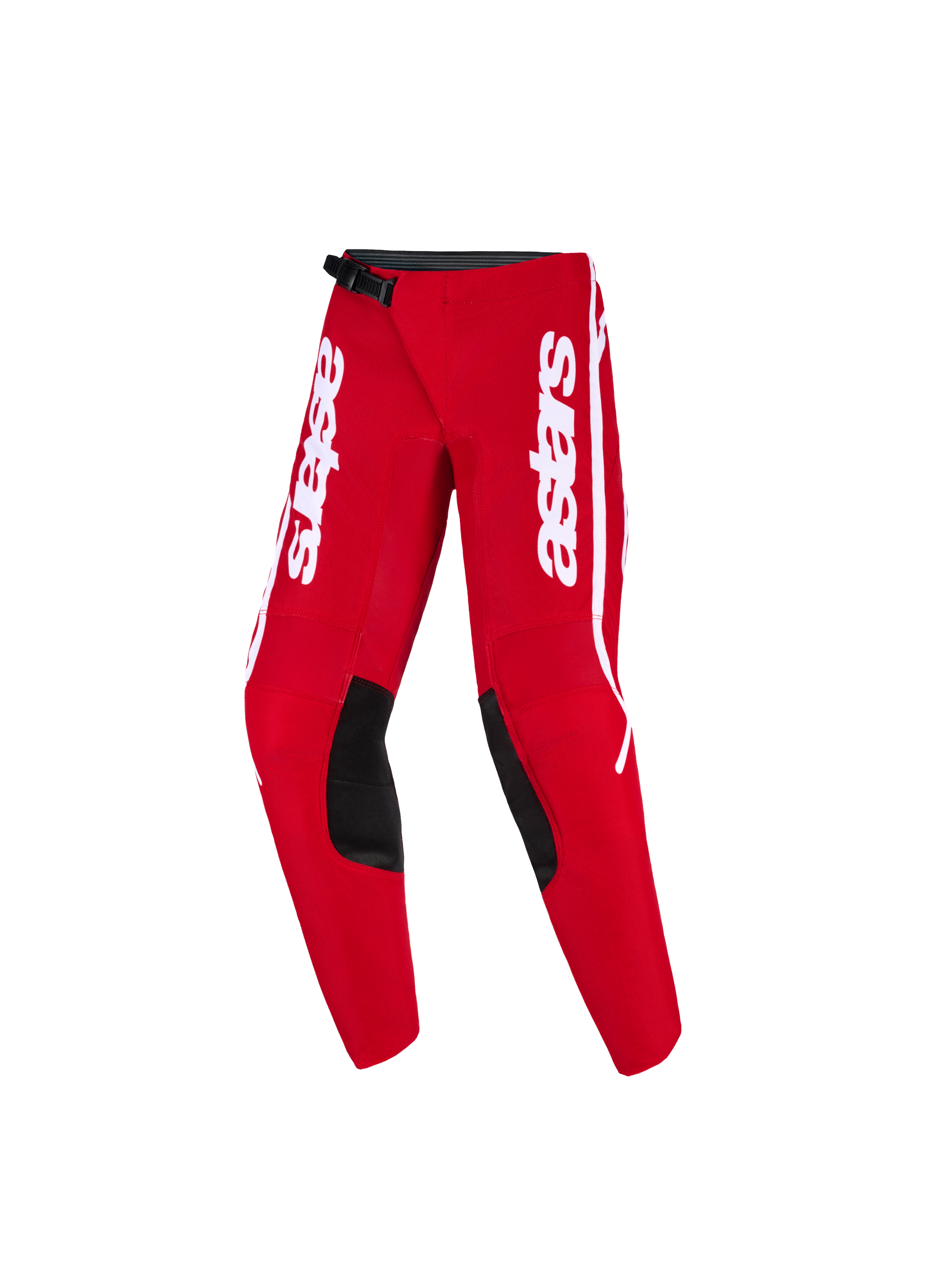 Pantaloni Fluid Apex Ragazzo 2026