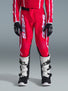 Pantaloni Fluid Apex Ragazzo 2026