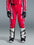 Pantaloni Fluid Apex Ragazzo 2026