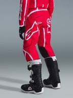 Pantaloni Fluid Apex Ragazzo 2026