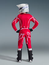 2026 Youth Fluid Apex Pants