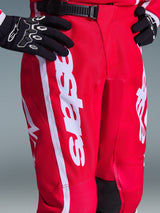 Pantaloni Fluid Apex Ragazzo 2026