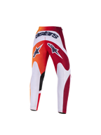 Pantaloni Fluid Portl Ragazzo 2026