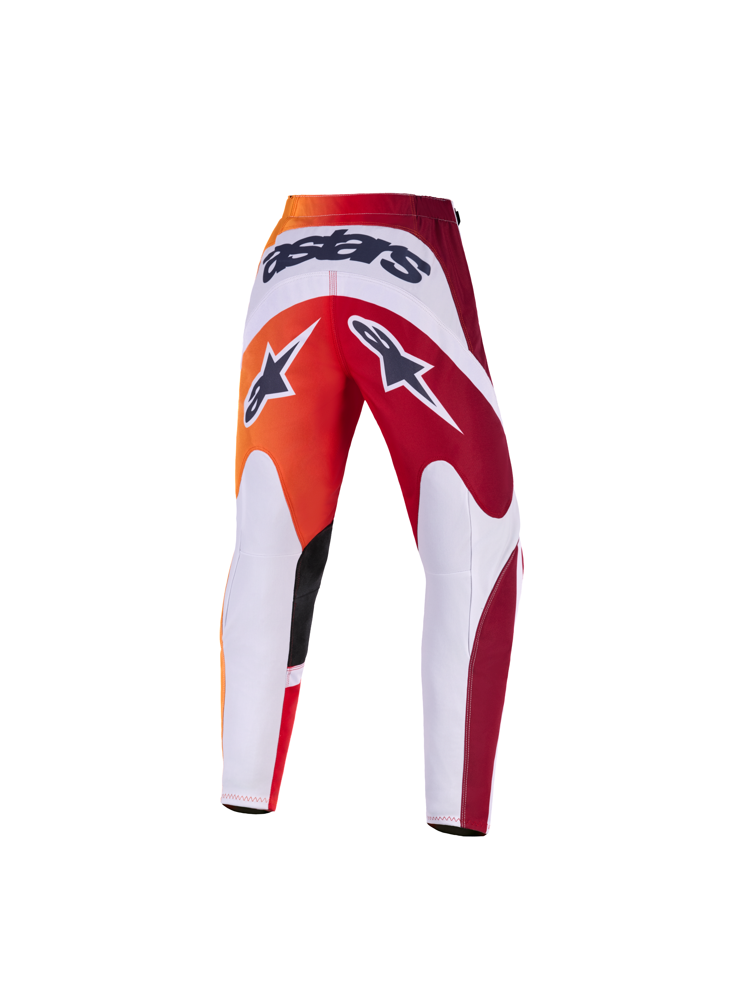 Pantaloni Fluid Portl Ragazzo 2026