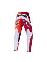 Pantaloni Fluid Portl Ragazzo 2026