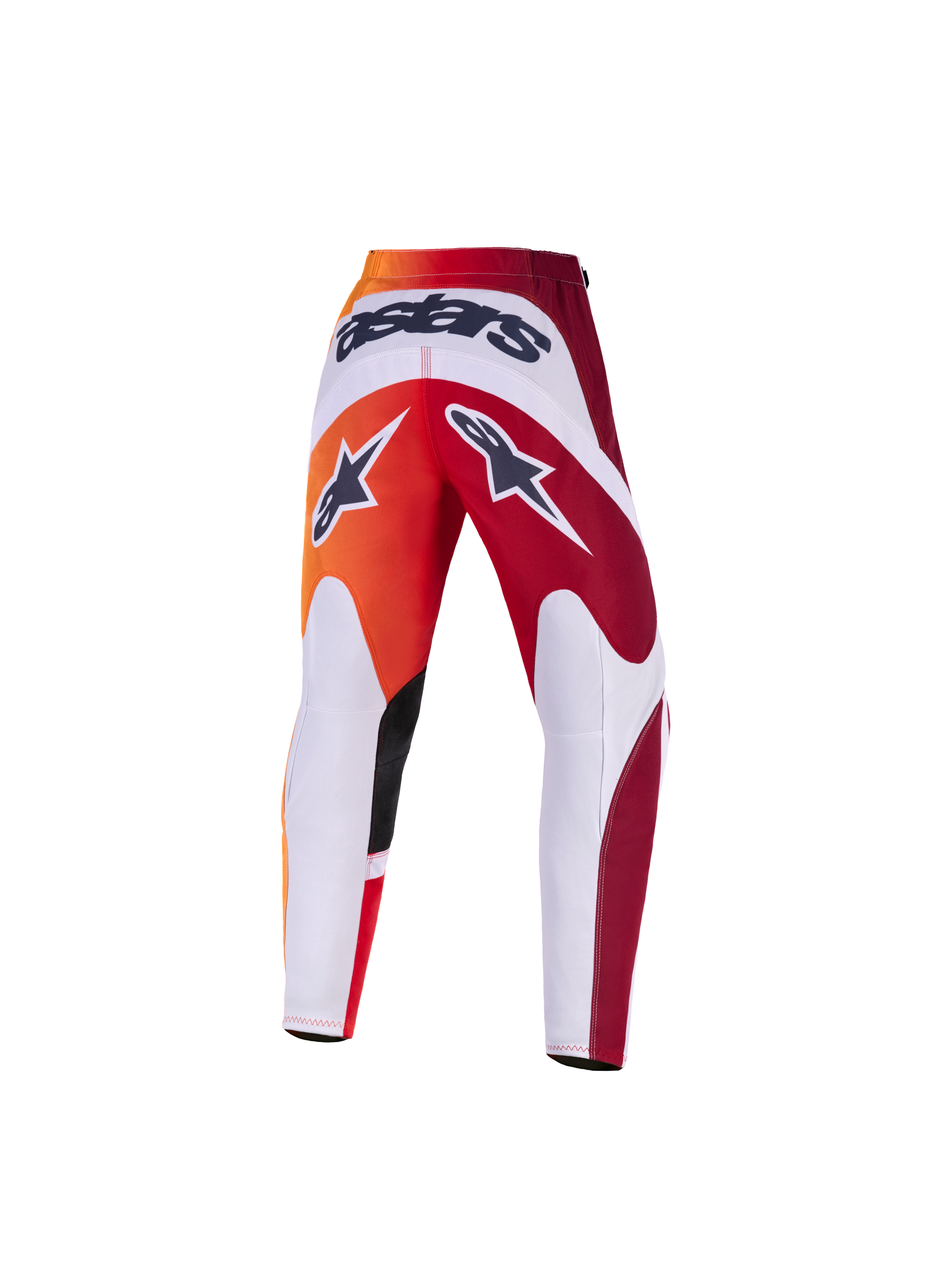 Pantaloni Fluid Portl Ragazzo 2026