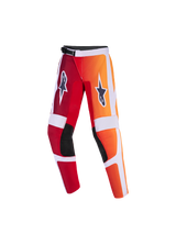 Pantaloni Fluid Portl Ragazzo 2026