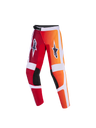 Pantaloni Fluid Portl Ragazzo 2026