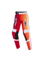 Pantaloni Fluid Portl Ragazzo 2026